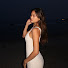 4yX2s0o9X5I-channel-avatar-Tiffany Blue