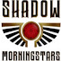 4n61g8LVJ1o-channel-avatar-Crimson Morningstar #13
