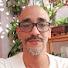 sJ-W0GqqlM8-channel-avatar-Felipe Sopi