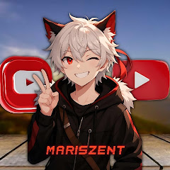 Mariszent 