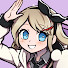 YECwqzWDJlI-channel-avatar-Weeby Newz