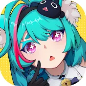 NTE 公式