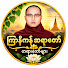 6jO3xoA9LV0-channel-avatar-ကြာနီကန်ဆရာတော်tayar