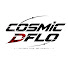 HIxTiT2-zR4-channel-avatar-COSMIC D-FLO