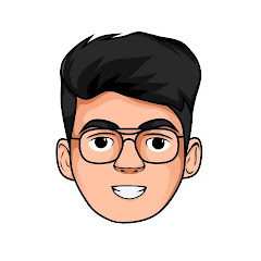 @vlogs__lakshya