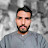 @mianahmad2584