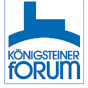 Königsteiner Forum Avatar