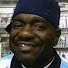 Ec5MOODbSLg-channel-avatar-DJ AL SUMTER SC djal