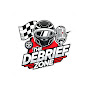 The Debrief Zone Avatar