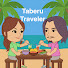 LvwHWc69IR8-channel-avatar-たべトラ / TaberuTraveler 