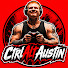 tQPcTdL4eKU-channel-avatar-CtrlAltAustin
