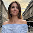 dmb5HROmSMY-channel-avatar-Evgeniia Konstantinova
