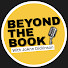 0H0DPIAt2ZY-channel-avatar-Beyond the Book with JoAnn Dickinson Podcast
