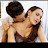 @الحزين-س6ذ
