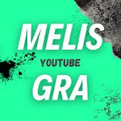Melis Gra