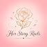 6eHY9vRYNK8-channel-avatar-Her Story Reels