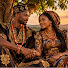 tt1IgU85-q8-channel-avatar-Royal Drama Stories and Big Jay tales