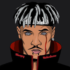 SleepySideshow