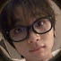 wXnsdh66bCA-channel-avatar-궁둥이