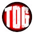 i_AYRyyEccw-channel-avatar-TearofDisgrace
