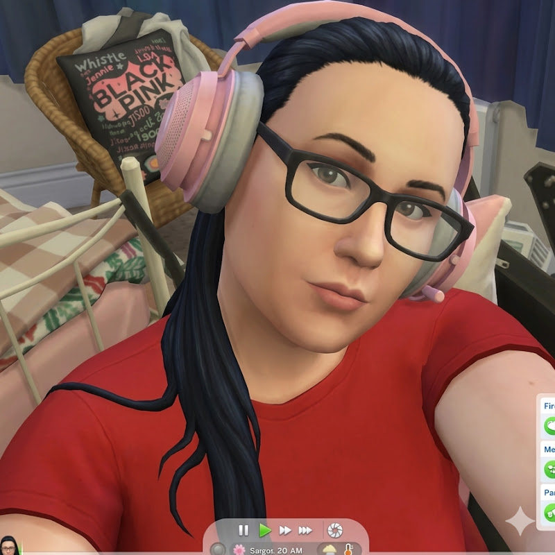AKGamingxo