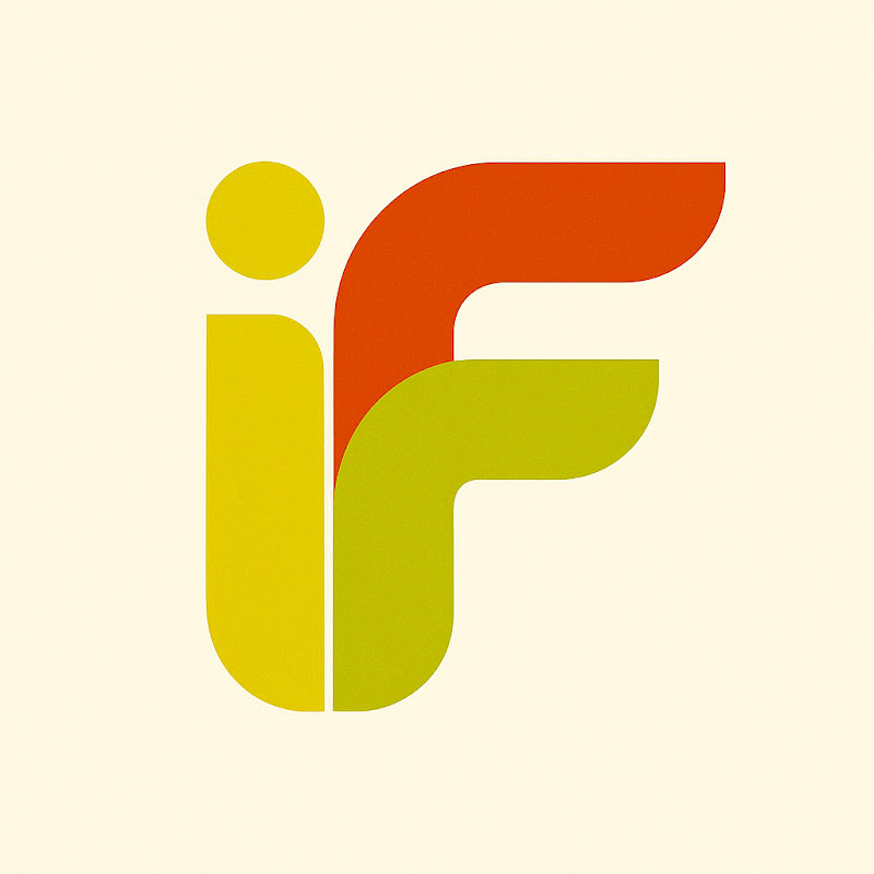 IndoFusion Recipe