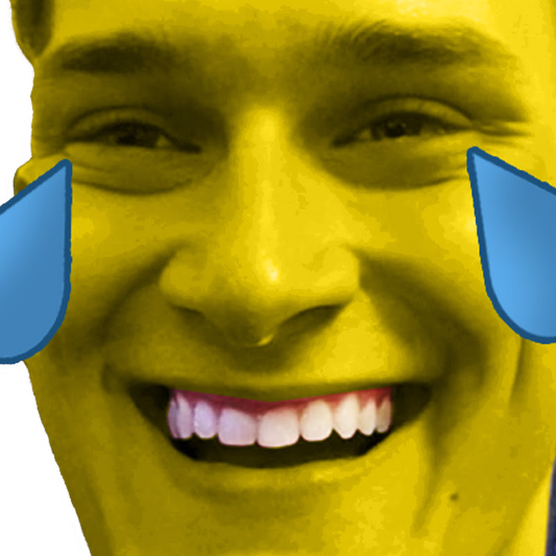 PleasoPls