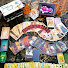 s68HqSp9x3s-channel-avatar-Rodjana_Tarot
