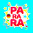 PaRaRa German