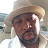@Dre620block's avatar