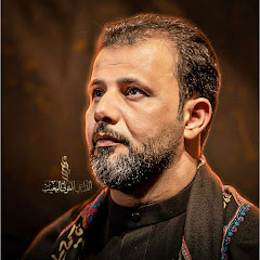 Channel thumbnail for حيدر الفريجي