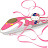 @kwanghong1980's avatar