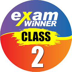 Exam Winner Class 2