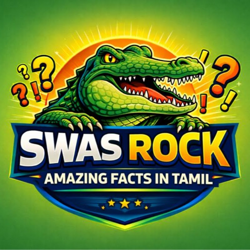 Swas Rock icon