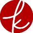 3E5isteDBzE-channel-avatar-Keziah Home