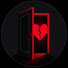 3hFP9o9Fn6c-channel-avatar-Behind Closed Doors