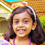 9rMvuCjHh3c-channel-avatar-Nethumi Senalya