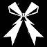 tRdenVmAioQ-channel-avatar-sunnyskiesblue