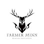 FARMER MINN - @FARMERMINN YouTube Profile Photo