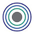 JP3DbB5AFv8-channel-avatar-Atmos Gaming