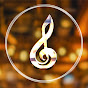 Coffee Jazz Melody logo