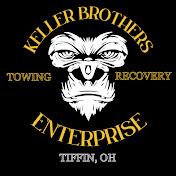 Keller Brothers Enterprise