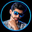 knIRXkNulhs-channel-avatar-Hesen Qaranlığın İzində