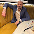 2BFdWK4bydU-channel-avatar-Aram Avetisyan Official