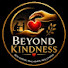 TBc2Yhns02Q-channel-avatar-Beyond Kindness