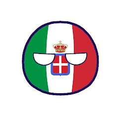 ばかわたしアイコン画像