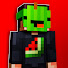 dbhRxza3H5g-channel-avatar-Melon