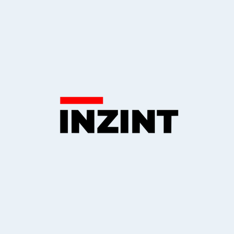 INZINT