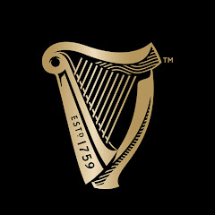 Guinness