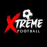 iFx2gj3F7CQ-channel-avatar-Xtreme Football